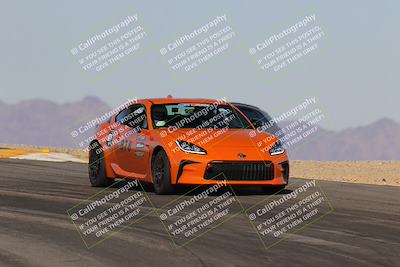 media/Dec-03-2023-Speed Ventures (Sun) [[63e011f1de]]/6-Yellow Group/Session 1 (Turns 9 and 10 Set 1)/